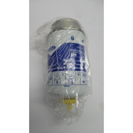 Pièce pour FORD - Fuel Filter 1712985