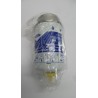 Pièce pour FORD - Fuel Filter 1712985