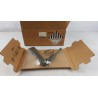 Pièce pour FORD - Seat Belt Lock 1713777