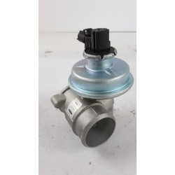 Pièce pour FORD - EGR Valve 1715124