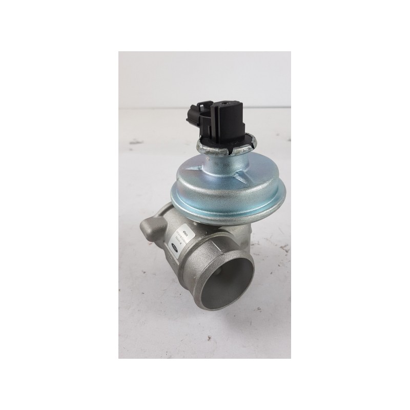 Pièce pour FORD - EGR Valve 1715124
