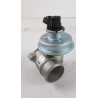 Pièce pour FORD - EGR Valve 1715124