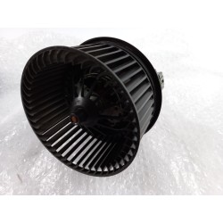 Pièce pour FORD - Interior Blower 1716612