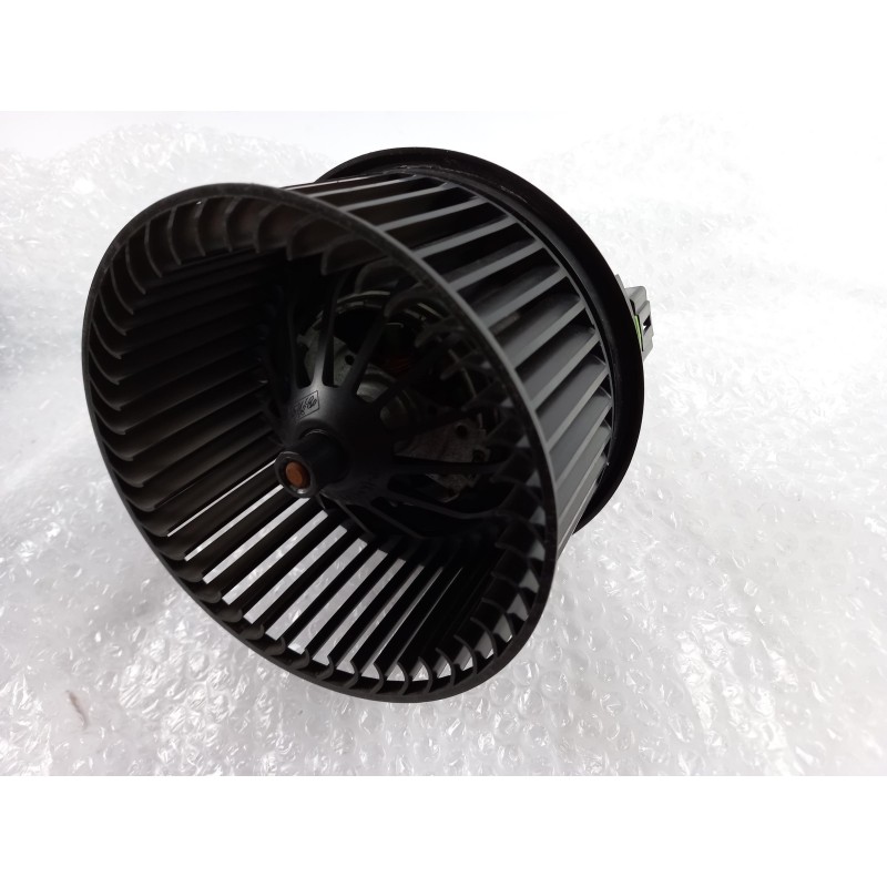 Pièce pour FORD - Interior Blower 1716612