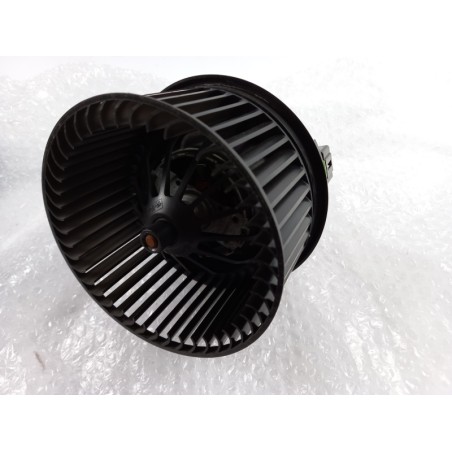 Pièce pour FORD - Interior Blower 1716612