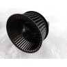 Pièce pour FORD - Interior Blower 1716612