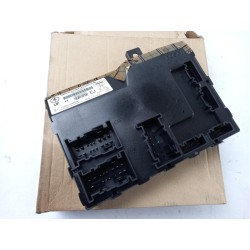 Pièce pour FORD - Control Unit 1716908