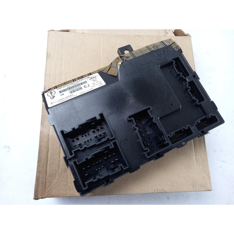 Pièce pour FORD - Control Unit 1716908
