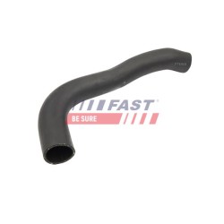 TUBE D`INTERCOOLER POUR FORD TRANSIT 00