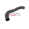TUBE D`INTERCOOLER POUR FORD TRANSIT 00