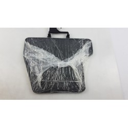 Pièce pour FORD - Floor Mat Set 1717662