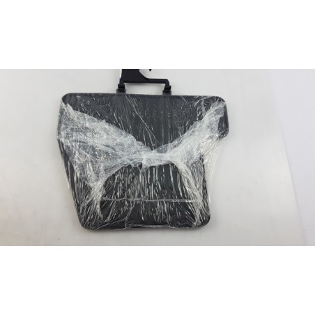 Pièce pour FORD - Floor Mat Set 1717662