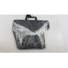 Pièce pour FORD - Floor Mat Set 1717662