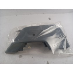 Pièce pour FORD - Cover, Bumper 1717929