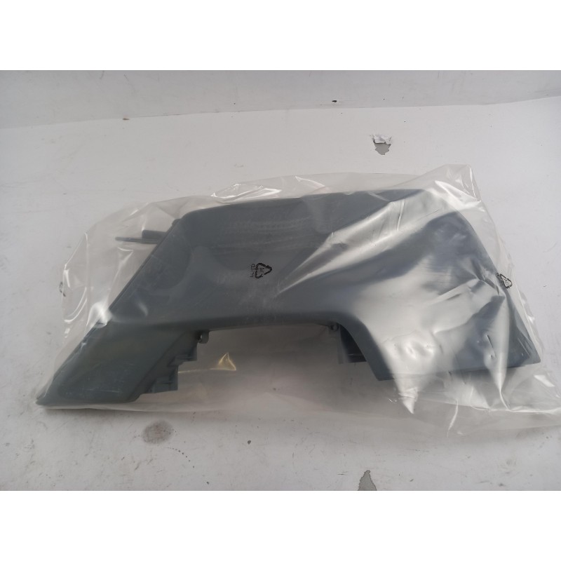 Pièce pour FORD - Cover, Bumper 1717929