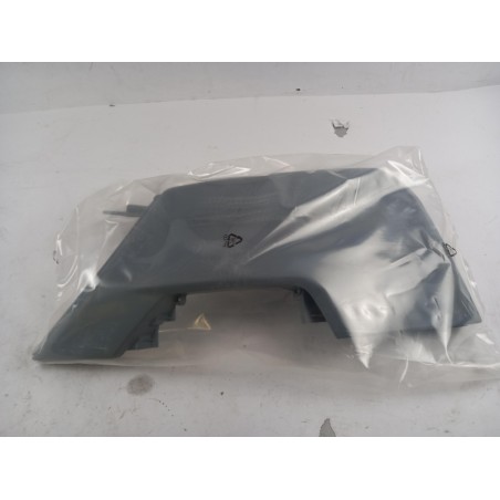 Pièce pour FORD - Cover, Bumper 1717929