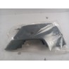 Pièce pour FORD - Cover, Bumper 1717929