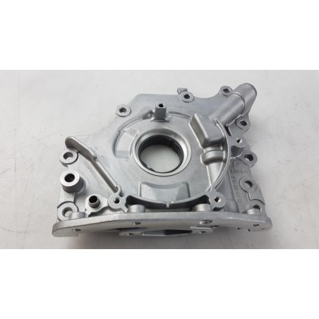 Pièce pour FORD - Oil Pump 1720867