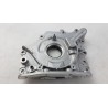 Pièce pour FORD - Oil Pump 1720867