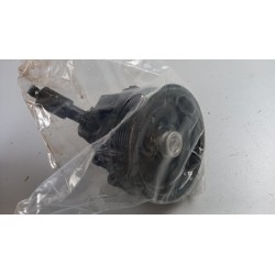 Pièce pour FORD - Hydraulic Pump, Steering System 1721918