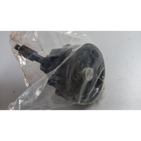 Pièce pour FORD - Hydraulic Pump, Steering System 1721918