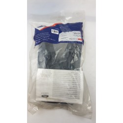 Pièce pour FORD - Mudflap 1722186