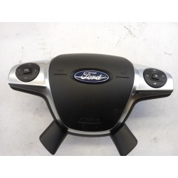 Pièce pour FORD - Airbag 1723012