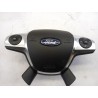 Pièce pour FORD - Airbag 1723012