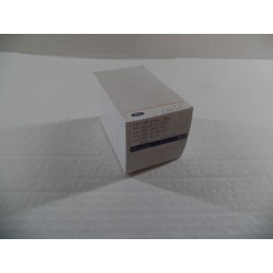 Pièce pour FORD - Oil Filter 1724214