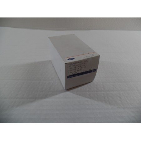 Pièce pour FORD - Oil Filter 1724214