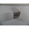 Pièce pour FORD - Oil Filter 1724214