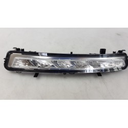 Pièce pour FORD - Daytime Running Light 1725080