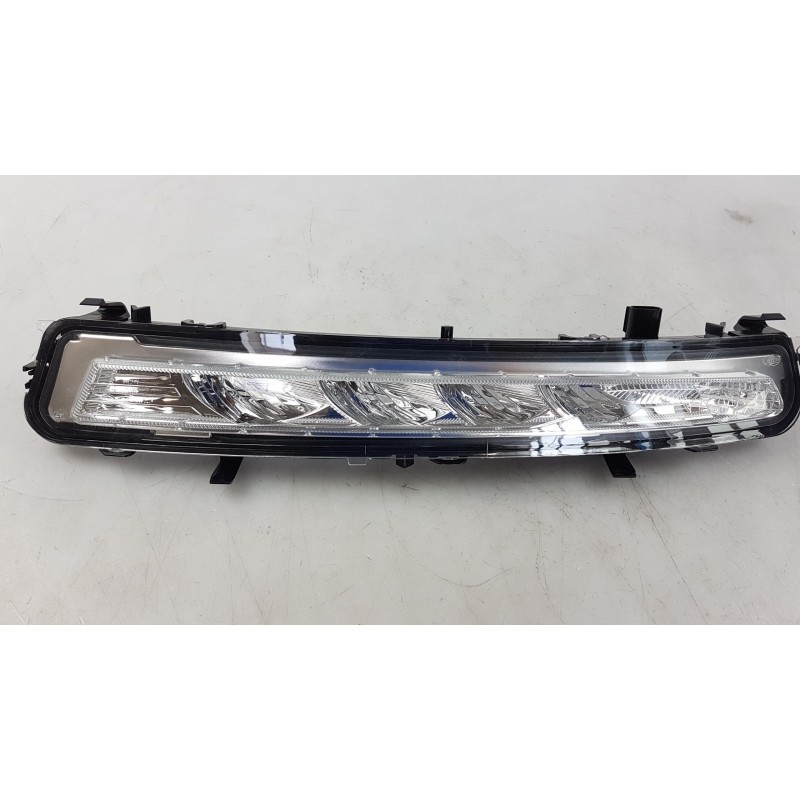 Pièce pour FORD - Daytime Running Light 1725080