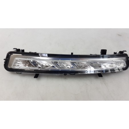 Pièce pour FORD - Daytime Running Light 1725080