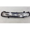 Pièce pour FORD - Daytime Running Light 1725080
