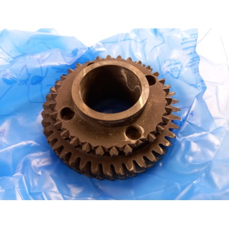 Pièce pour FORD - Gear, Transmission 1725328