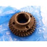 Pièce pour FORD - Gear, Transmission 1725328