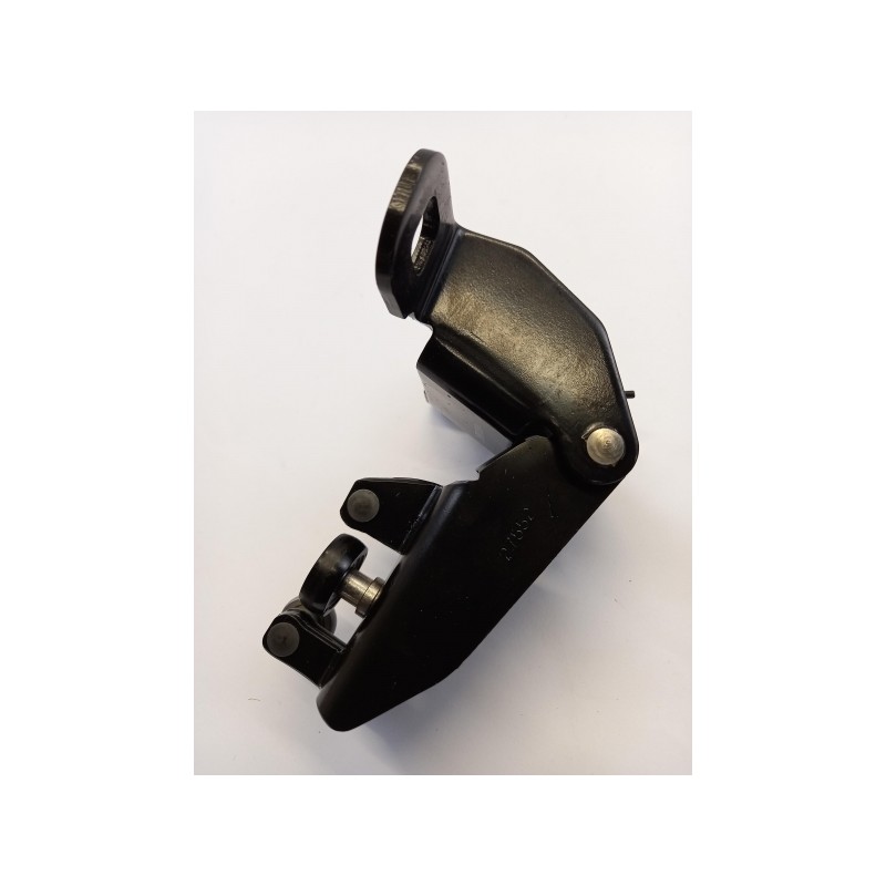 Pièce pour FORD - Roller Guide, Sliding Door 1727497