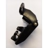 Pièce pour FORD - Roller Guide, Sliding Door 1727497