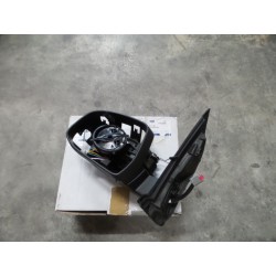 Pièce pour FORD - Housing, Outside Mirror 1728288