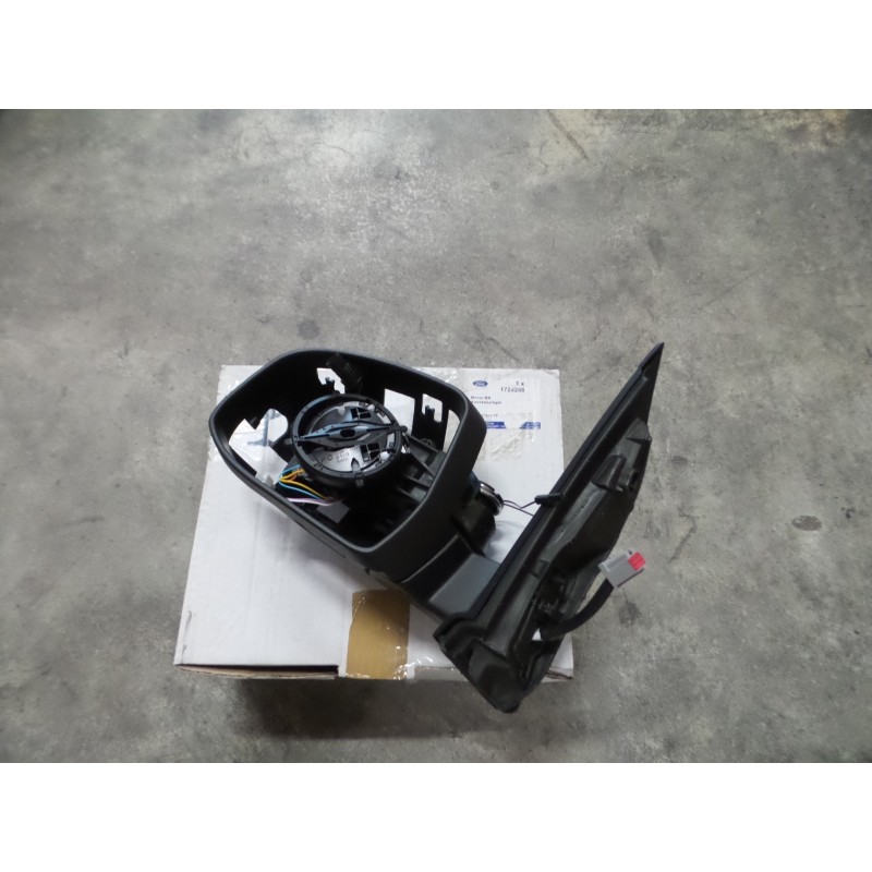 Pièce pour FORD - Housing, Outside Mirror 1728288