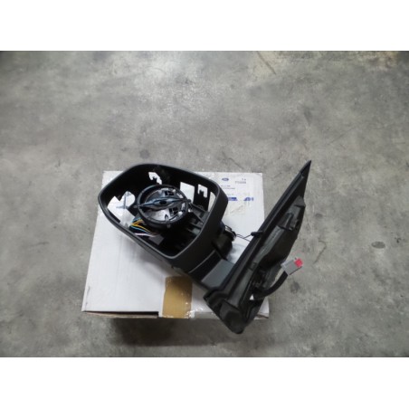 Pièce pour FORD - Housing, Outside Mirror 1728288