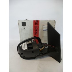Pièce pour FORD - Housing, Outside Mirror 1728322