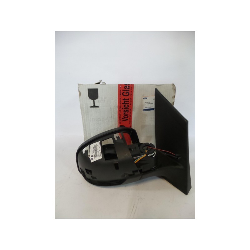 Pièce pour FORD - Housing, Outside Mirror 1728322