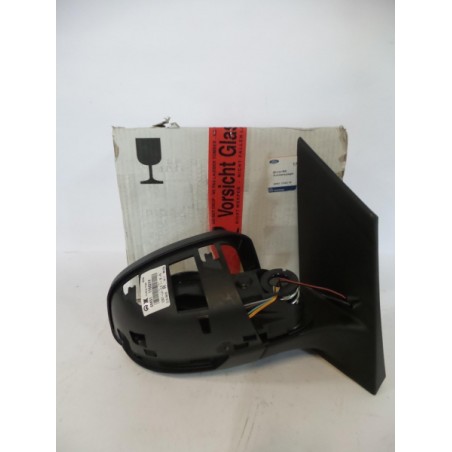 Pièce pour FORD - Housing, Outside Mirror 1728322