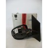Pièce pour FORD - Housing, Outside Mirror 1728322