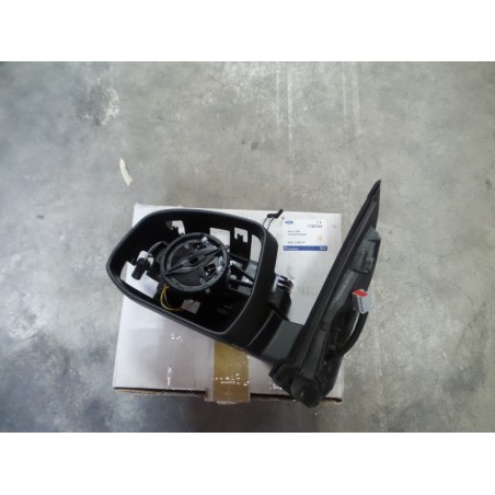 Pièce pour FORD - Housing, Outside Mirror 1728324
