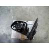 Pièce pour FORD - Housing, Outside Mirror 1728324