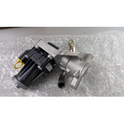 Pièce pour FORD - EGR Valve 1730360