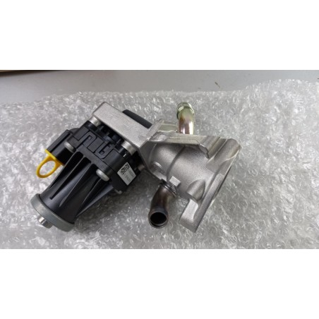 Pièce pour FORD - EGR Valve 1730360
